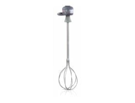 robot-coupe-27355-mikser-alet-aksesuar-084b22.jpg