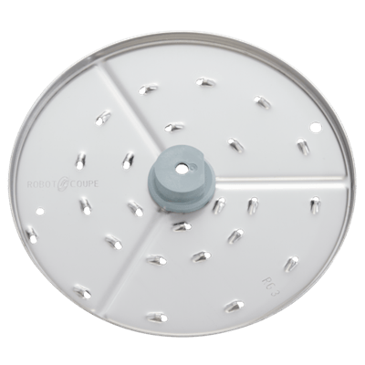 robot-coupe-27511-rendeleme-diski-0-a-4925.png