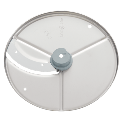robot-coupe-27555-ince-dilimleme-diski-7c805c.png