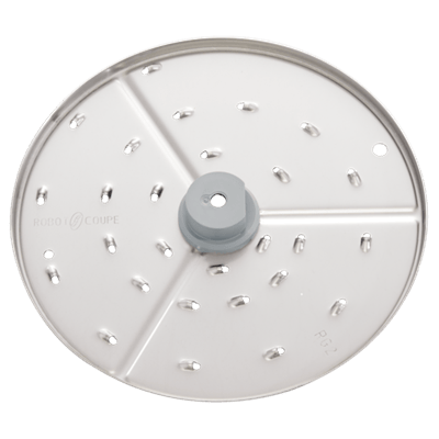 robot-coupe-27577-rendeleme-diski-0--fb97e.png