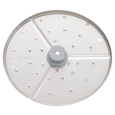 robot-coupe-27588-rendeleme-diski-0-59faf9.png