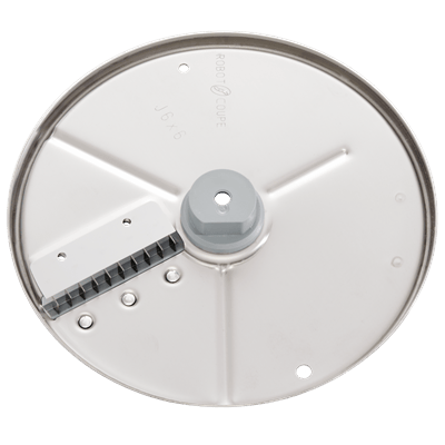 robot-coupe-27610-julyen-kesim-diski-0-b5058e.png