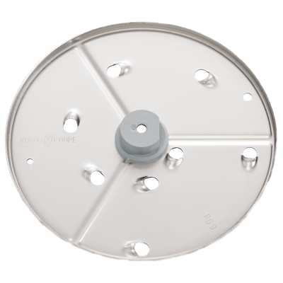 robot-coupe-27632-rendeleme-diski-0-f8f736.png