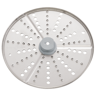 robot-coupe-27764-rendeleme-diski-parm-0-4d1c.png