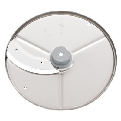 robot-coupe-27786-ince-dilimleme-diski-d39b84.png