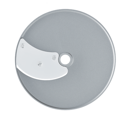robot-coupe-28004-ince-dilimleme-diski-4dd2fa.png