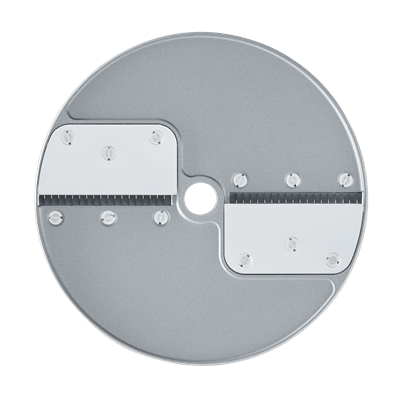 robot-coupe-28052-julyen-kesim-diski-0-6db05d.png