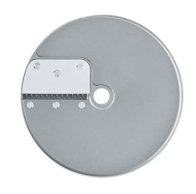 robot-coupe-28053-julyen-kesim-diski-0-ec4-95.png