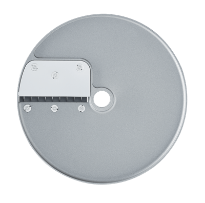 robot-coupe-28054-julyen-kesim-diski-0-bc-327.png