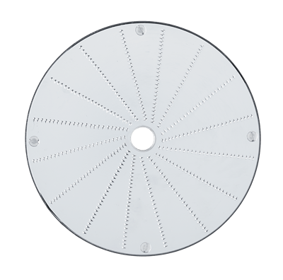 robot-coupe-28055-rendeleme-diski-0-a-462a.png