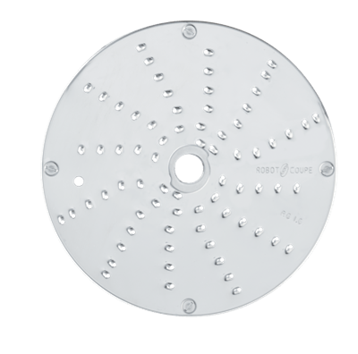 robot-coupe-28056-rendeleme-diski-0-00-9d8.png