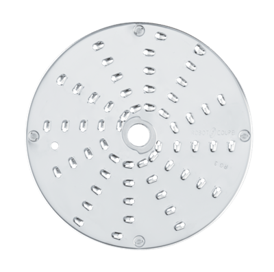 robot-coupe-28058-rendeleme-diski-0-97a7-b.png