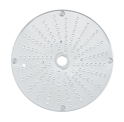 robot-coupe-28061-rendeleme-diski-parm-03c324.png
