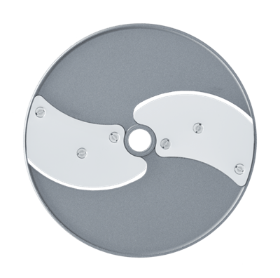 robot-coupe-28062-ince-dilimleme-diski-9268-9.png
