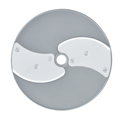 robot-coupe-28063-ince-dilimleme-diski-c27-54.png