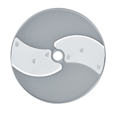 robot-coupe-28064-ince-dilimleme-diski--8b74-.png