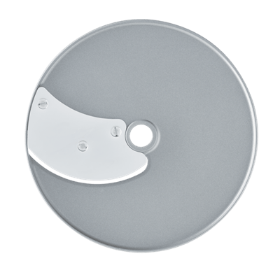 robot-coupe-28065-ince-dilimleme-diski-98e65c.png