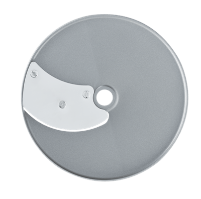 robot-coupe-28067-ince-dilimleme-diski-77599b.png