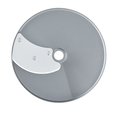 robot-coupe-28068-ince-dilimleme-diski-eb2-34.png