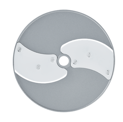 robot-coupe-28069-ince-dilimleme-diski-72-4c0.png