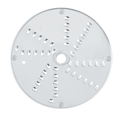 robot-coupe-28073-rendeleme-diski-0-d8a086.png