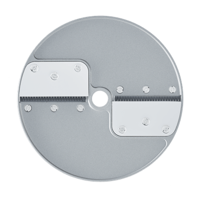 robot-coupe-28101-julyen-kesim-diski-0-1d-c03.png