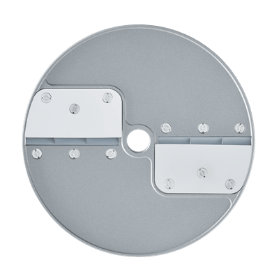 robot-coupe-28153-julyen-kesim-diski-0--91238.png