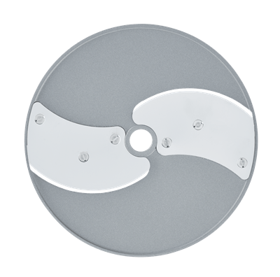 robot-coupe-28166-ince-dilimleme-diski-2-eaa1.png