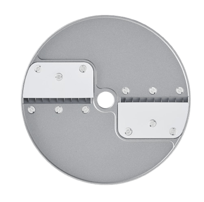 robot-coupe-28172-julyen-kesim-diski-0-0aab-4.png