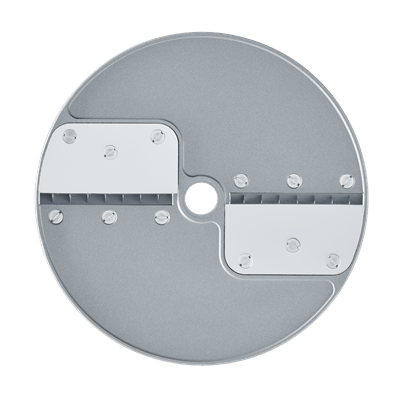 robot-coupe-28173-julyen-kesim-diski-0-55f5f3.png