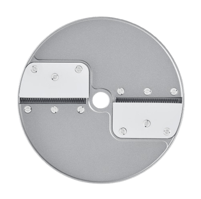 robot-coupe-28195-julyen-kesim-diski-0-0b2d-1.png