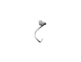 robot-coupe-28437-spiral-yogurma-kanca-2b5-87.jpg