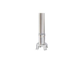 robot-coupe-39355-mikser-ayagi-743bb8.jpg