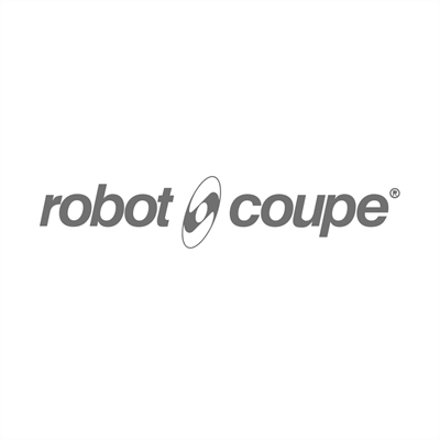 robot-coupe-39726-disk-koruma-aksesuar-061-04.png