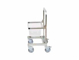 robot-coupe-49128-3-farkli-yukseklige--1-eb46.jpg