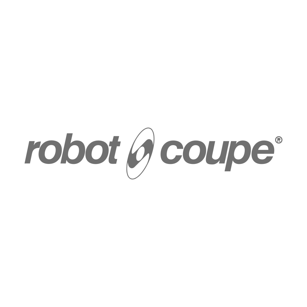 robot-coupe-57082-3-kanatli-kalin-disl-9-40bb.png