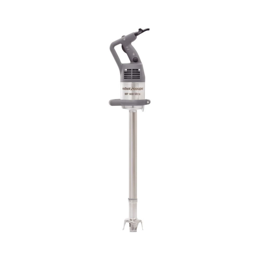 Robot Coupe MP 600 Ultra Profesyonel El Blenderı