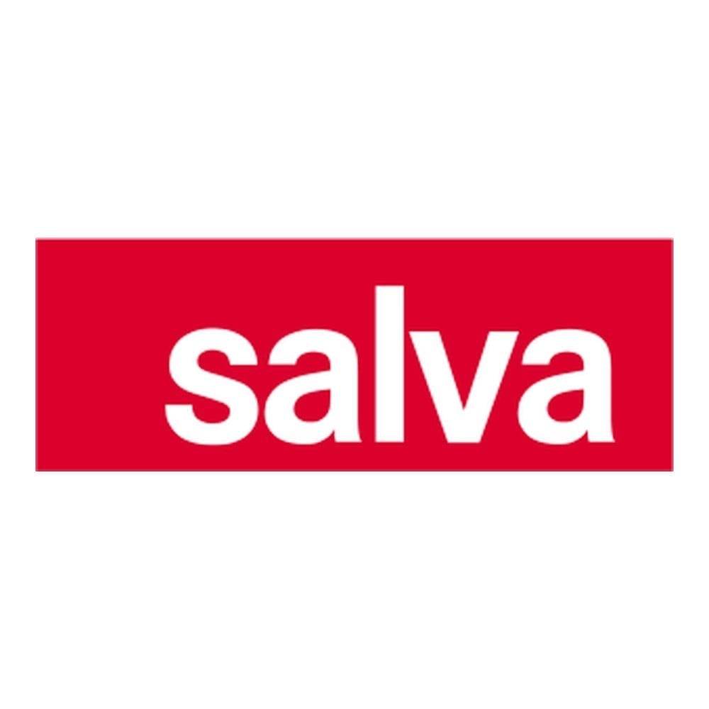 salva-emd-2013-smart-touch-buharli-ele-3-e21c.jpg