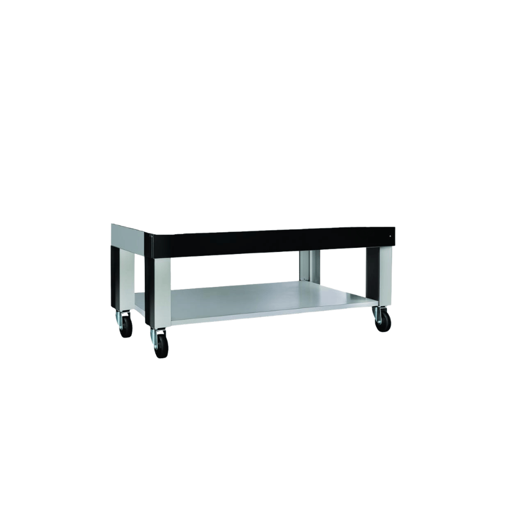 Salva Modular EMD-530/13 Tekerlekli Stand