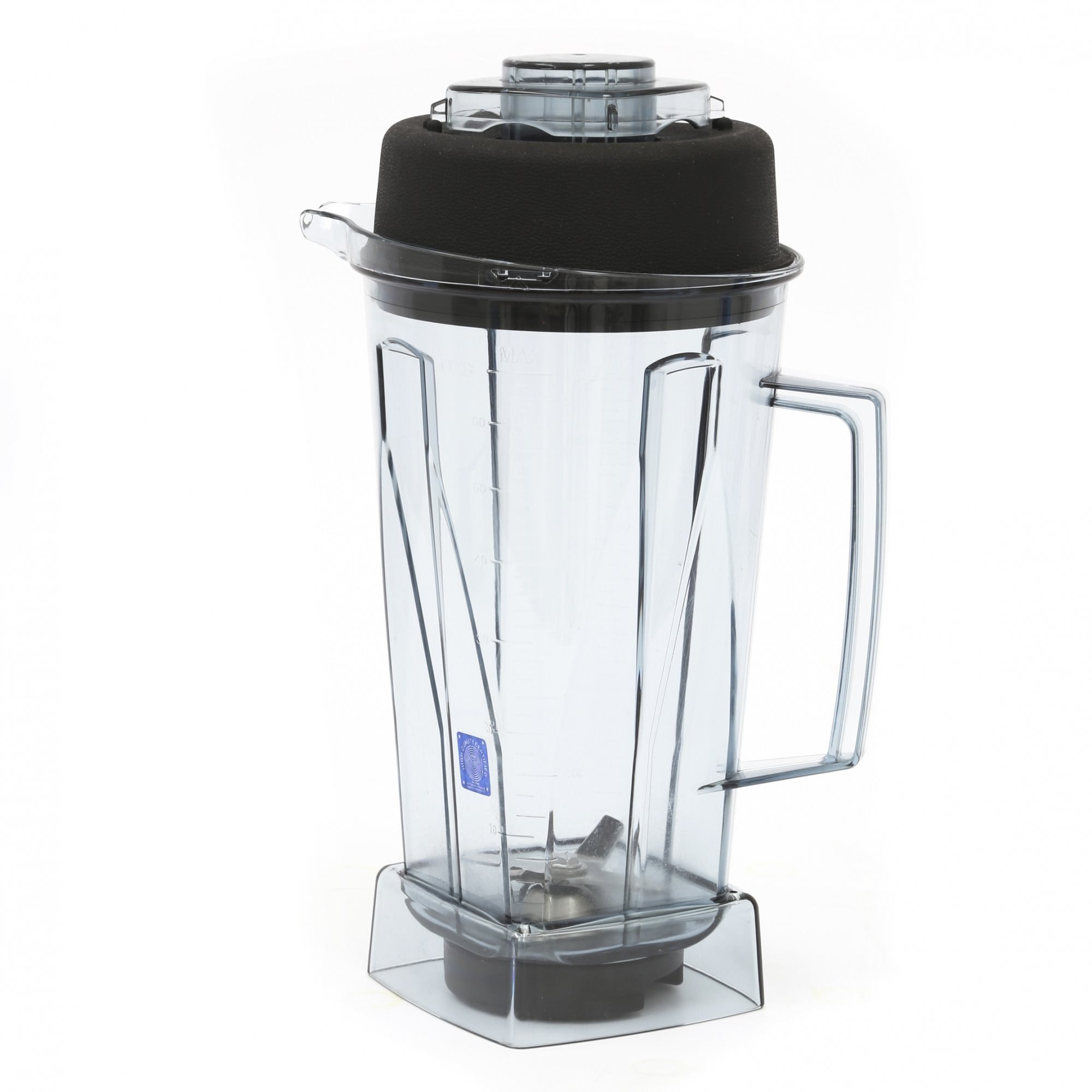sammic-2-l-bpa-icermeyen-polikarbonat--67-4ab.jpg