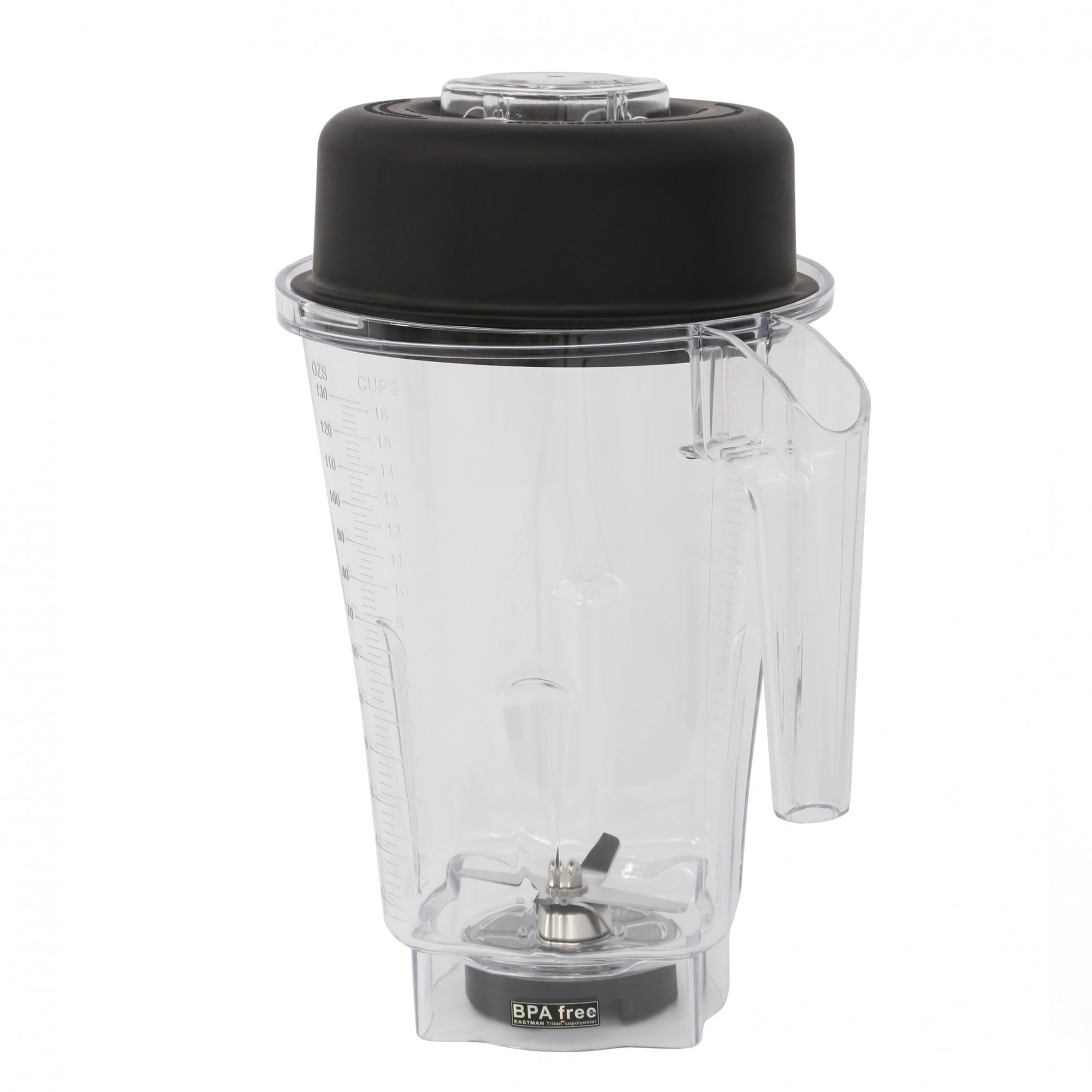 sammic-4-l-bpa-icermeyen-polikarbonat--83e2cb.jpg