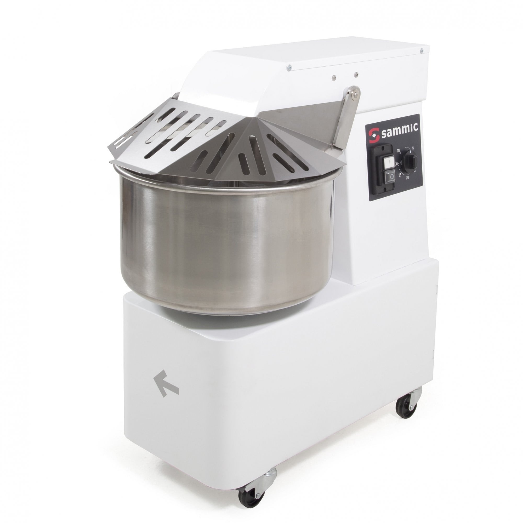 sammic-am-20-spiral-hamur-yogurma-maki-0d5-d3.jpg