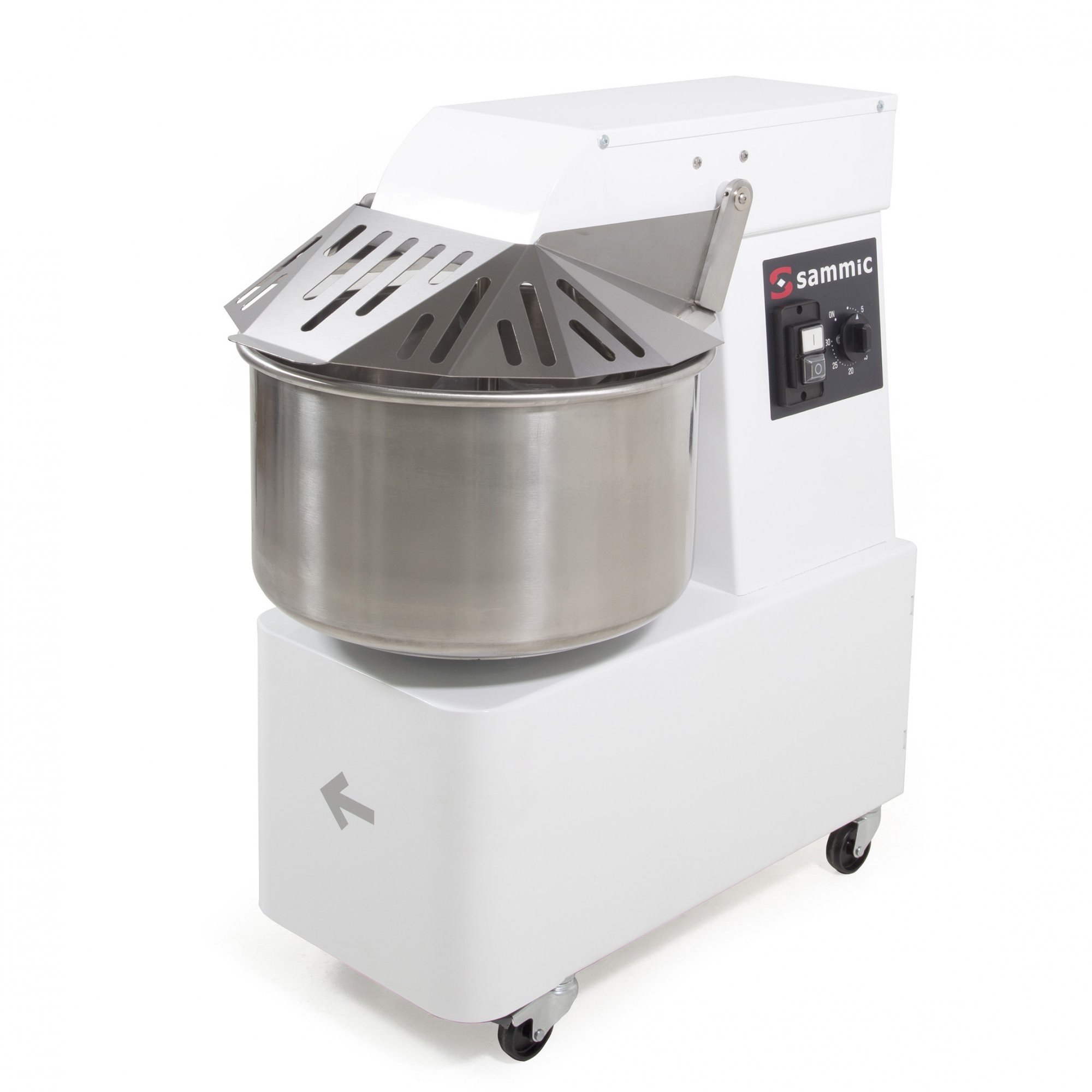 sammic-ame-20-spiral-hamur-yogurma-mak-73b7ca.jpg