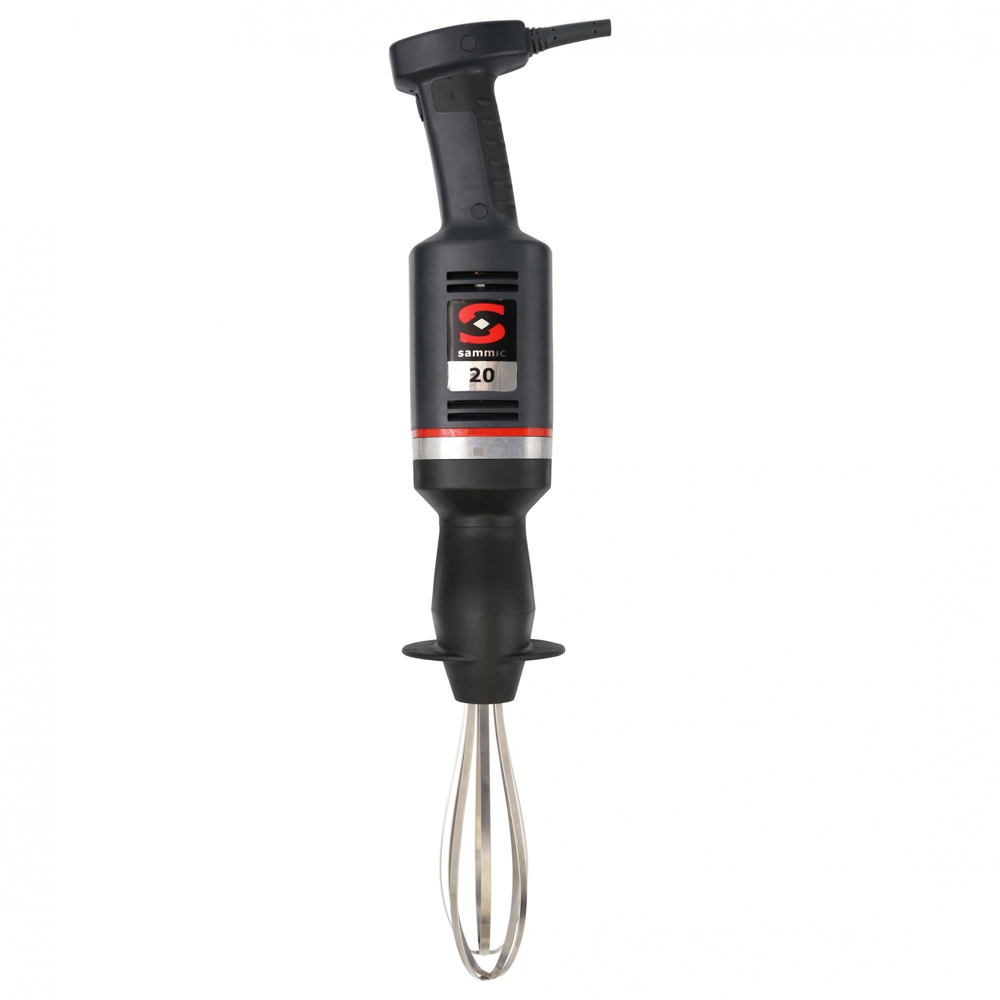 sammic-b-20-blender-yeni-nesil-8135-4.jpg