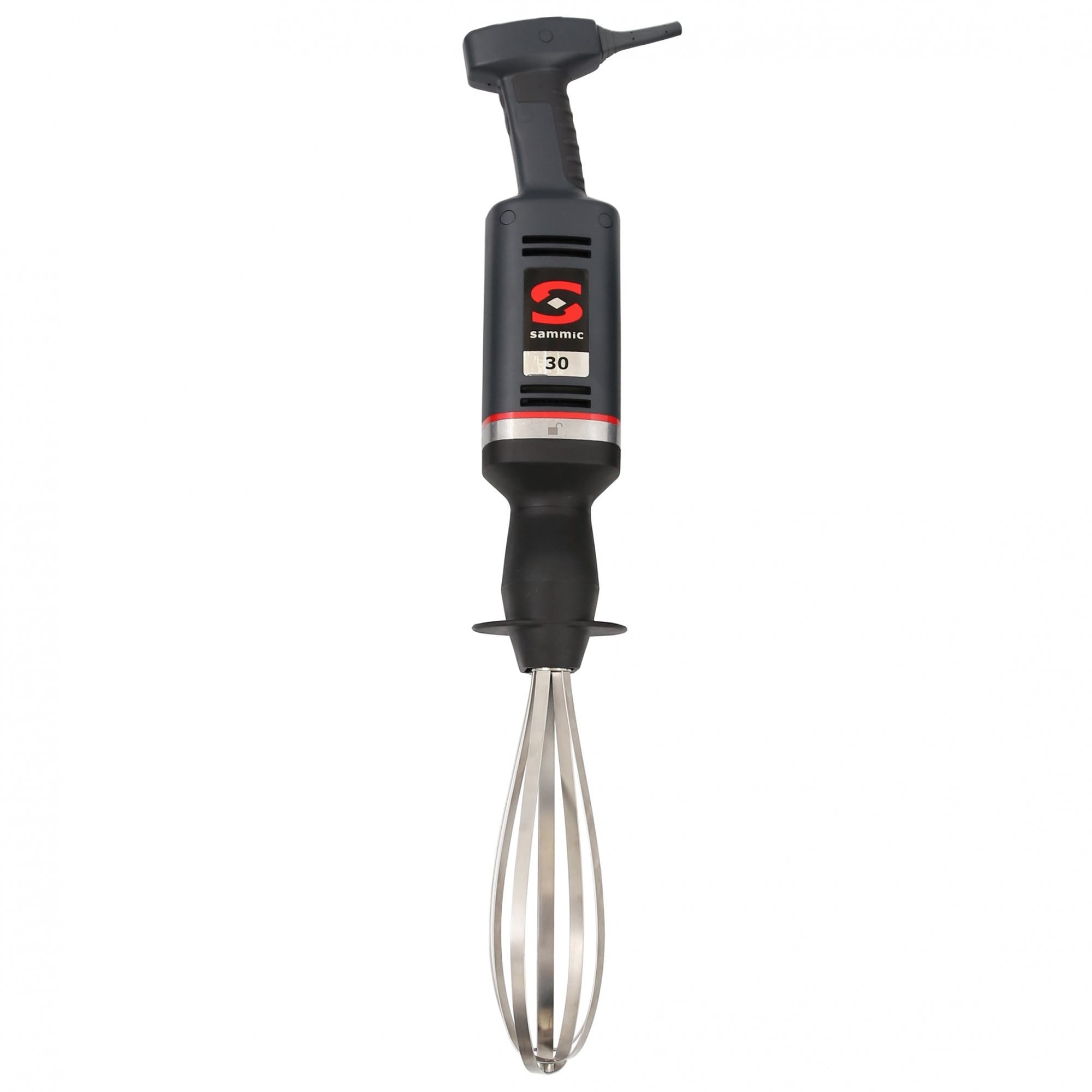 sammic-b-30-blender-yeni-nesil-b323-2.jpg