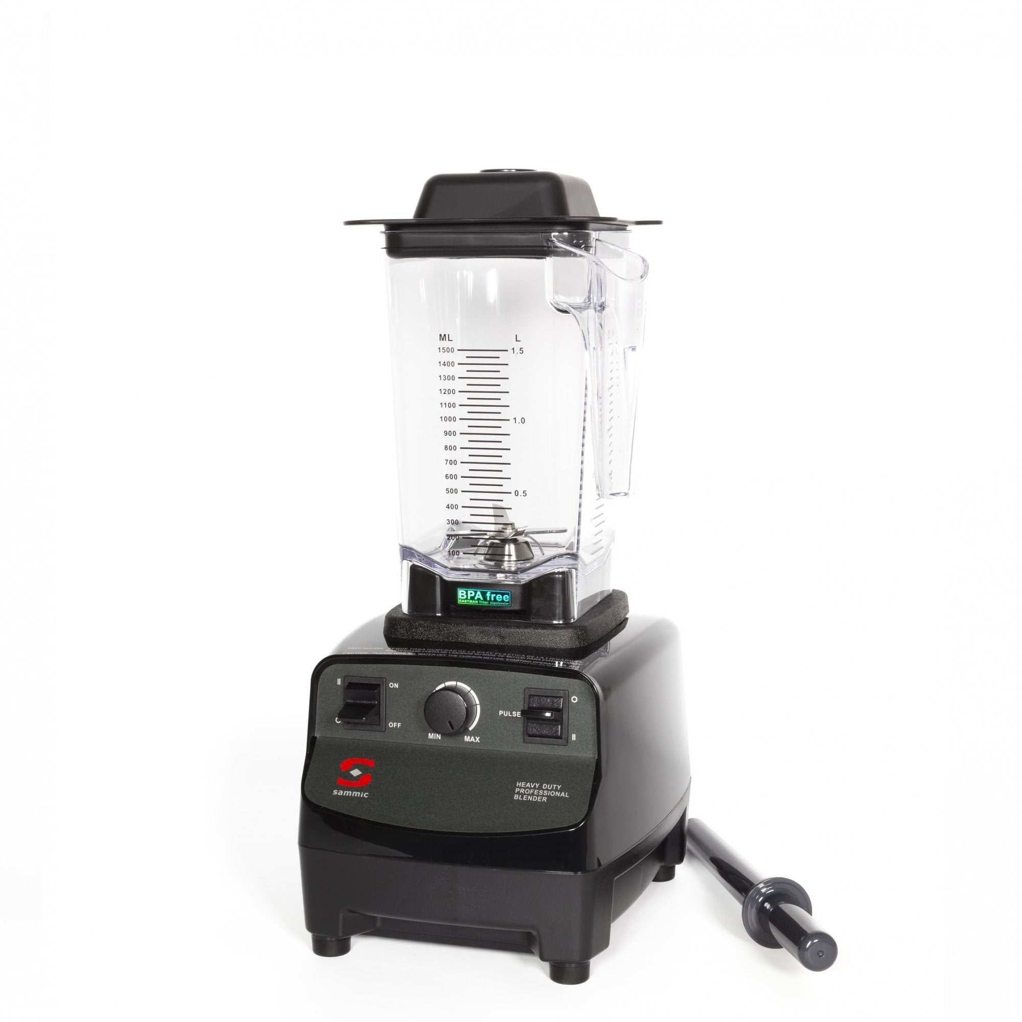 sammic-blender-tb-1500-23050-601-cd9ad5.jpg