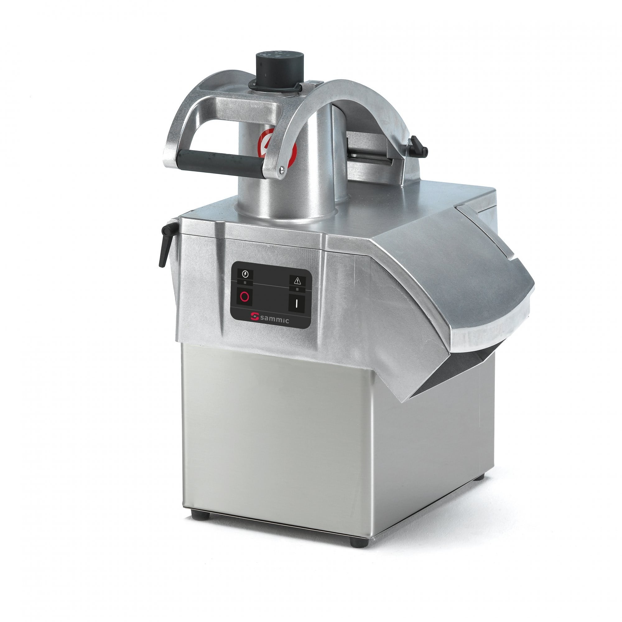 sammic-ca-31-heavy-duty-sebze-dograma--ff4fa3.jpg