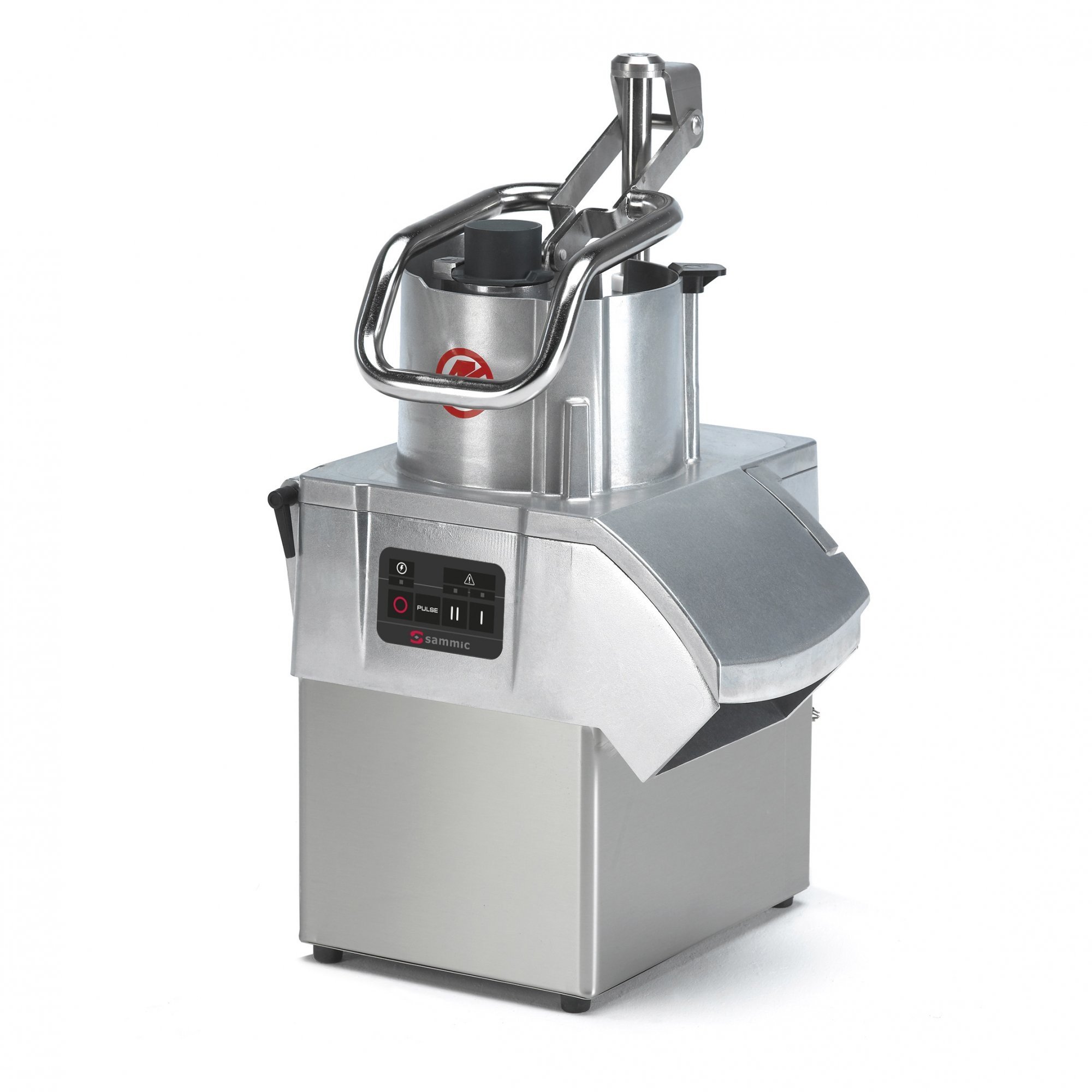 sammic-ca-42-heavy-duty-sebze-dograma-fa017a.jpg