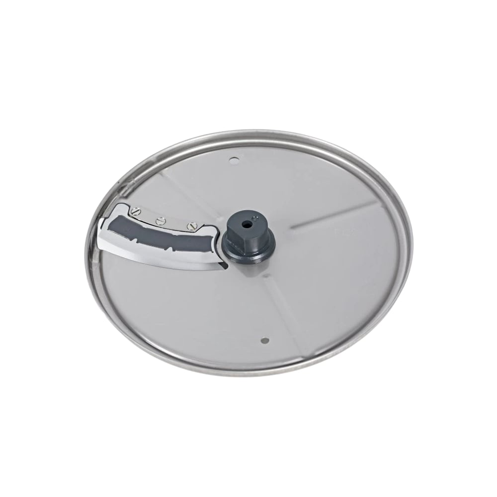 Sammic Compact Seri Disk Setleri (CA ve CK Serisi)
