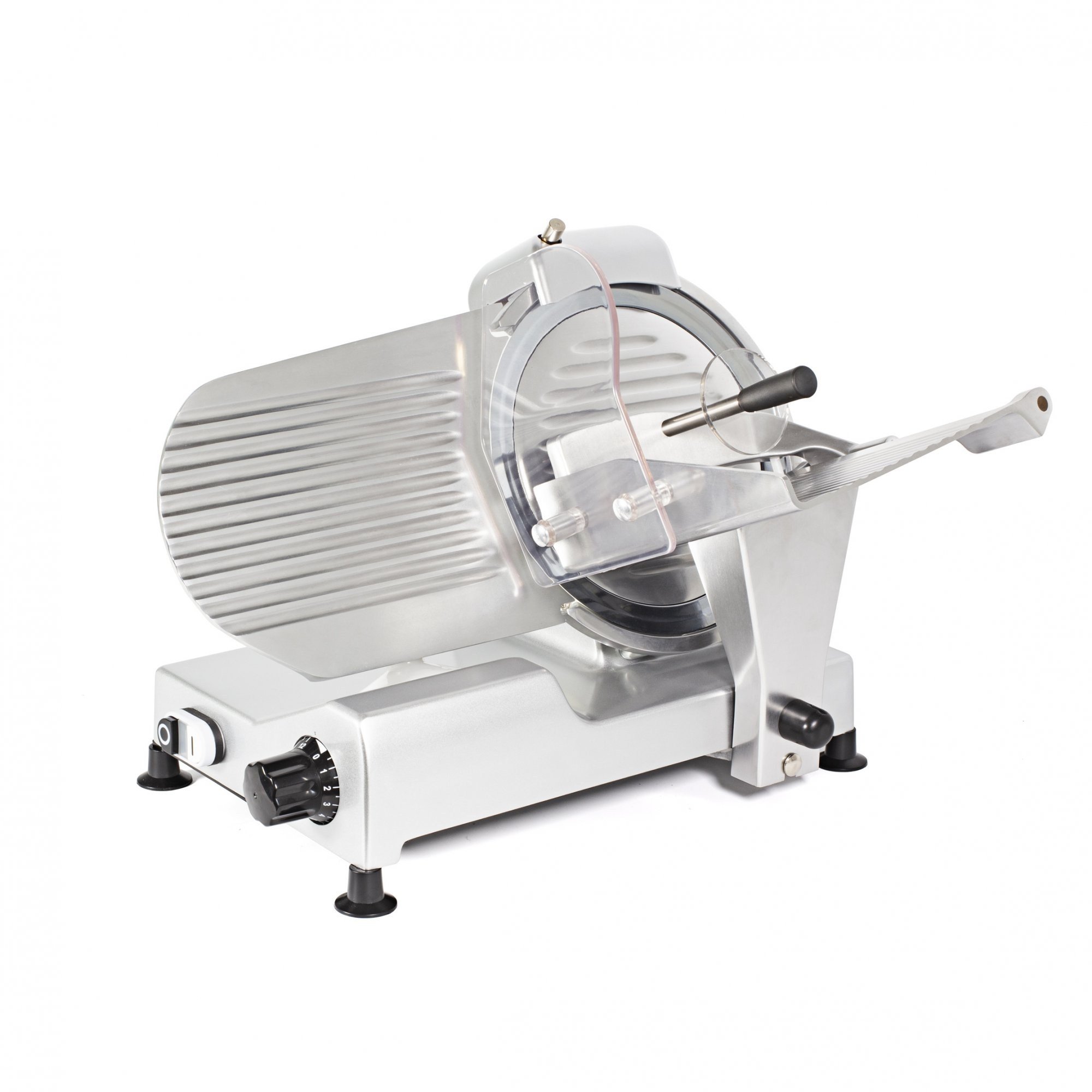 sammic-dilimleme-makinesi-gss-250-250--2b-6b7.jpg